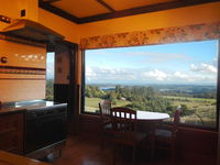 Book Kallista Accommodation Vacations Accommodation Ballina Accommodation Ballina