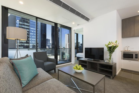 City Tempo - Power St - Accommodation Ballina 24