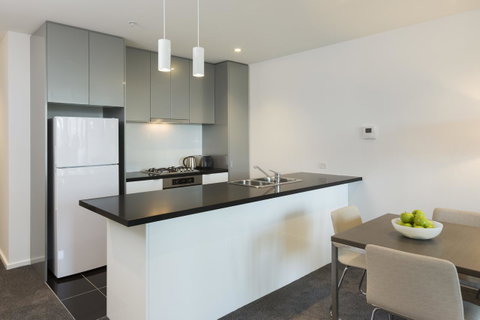 City Tempo - Power St - Accommodation Ballina 22