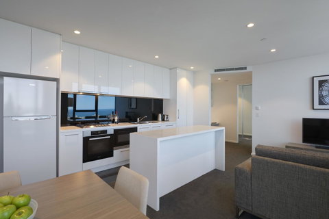 City Tempo - Power St - Accommodation Ballina 4