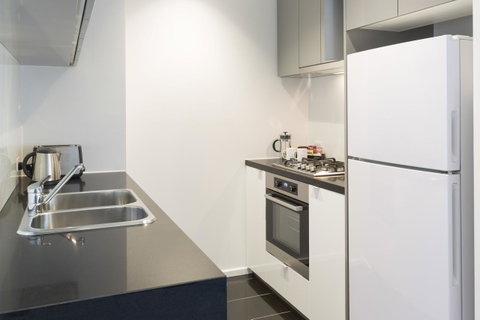 City Tempo - Power St - Accommodation Ballina 26