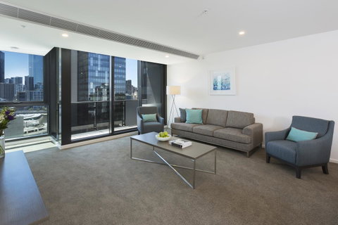 City Tempo - Power St - Accommodation Ballina 23