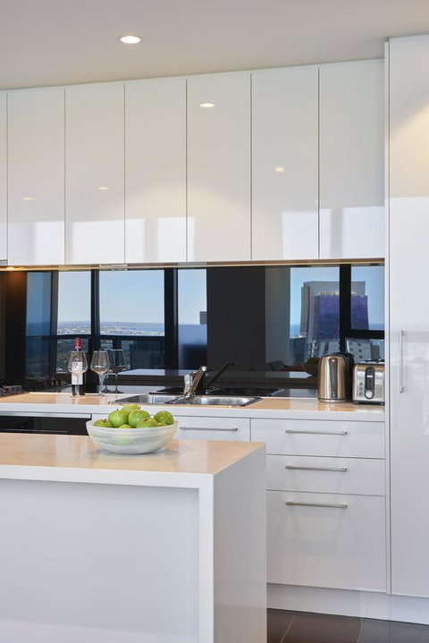 City Tempo - Power St - Accommodation Ballina 3