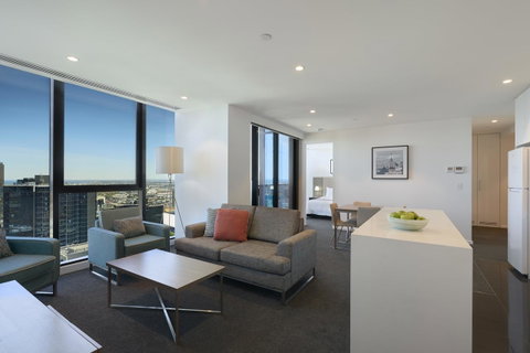 City Tempo - Power St - Accommodation Ballina 5