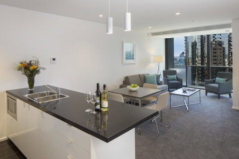 City Tempo - Power St - Accommodation Ballina 25