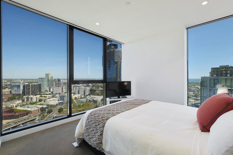 City Tempo - Power St - Accommodation Ballina 14