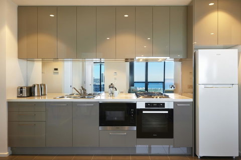 City Tempo - Power St - Accommodation Ballina 11