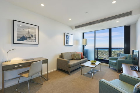 City Tempo - Power St - Accommodation Ballina 10