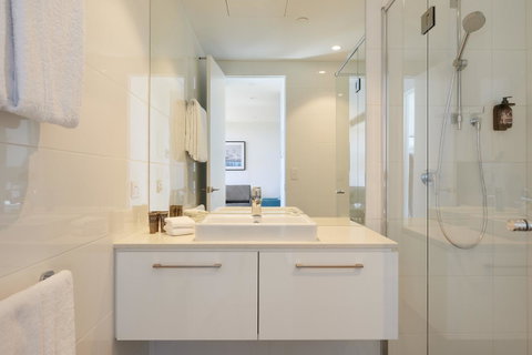 City Tempo - Power St - Accommodation Ballina 8