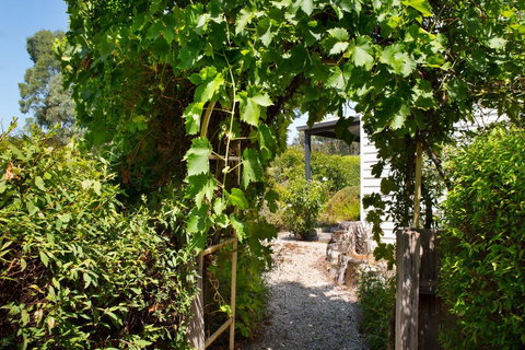 Koovelly Spa - Accommodation Ballina 10