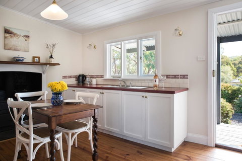 Koovelly Spa - Accommodation Ballina 5