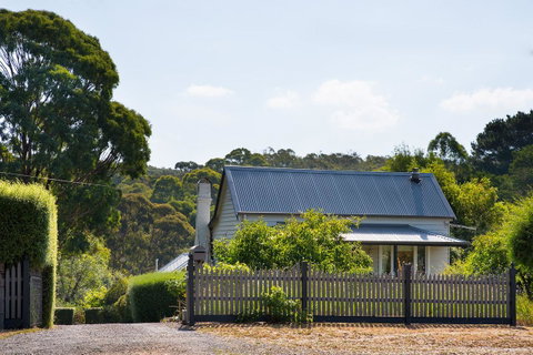 Koovelly Spa - Accommodation Ballina 8