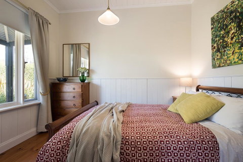 Koovelly Spa - Accommodation Ballina 7