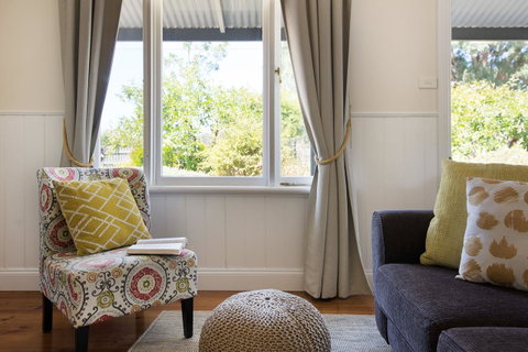 Koovelly Spa - Accommodation Ballina 4