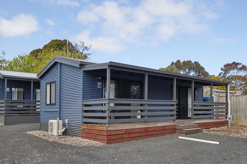 Amaroo Park - Accommodation Ballina 18