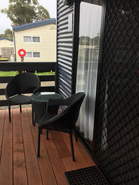 Amaroo Park - Accommodation Ballina 44