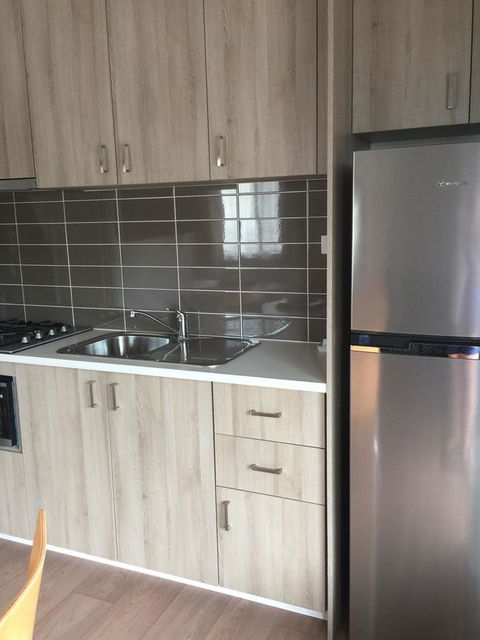 Amaroo Park - Accommodation Ballina 41