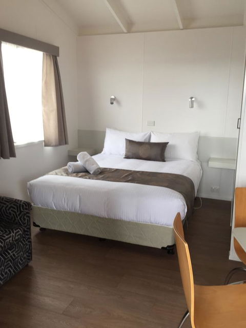 Amaroo Park - Accommodation Ballina 43