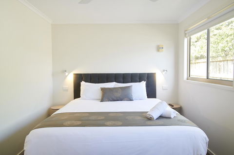 Amaroo Park - Accommodation Ballina 4