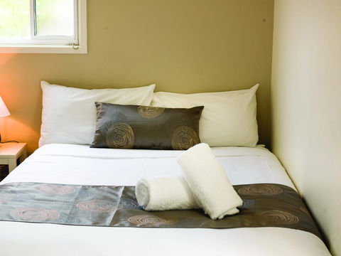 Amaroo Park - Accommodation Ballina 39