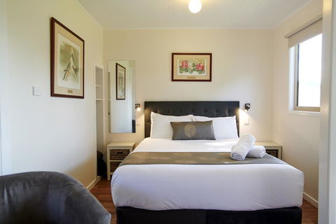 Amaroo Park - Accommodation Ballina 14