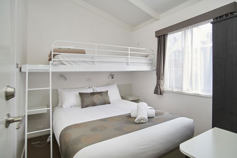 Amaroo Park - Accommodation Ballina 23