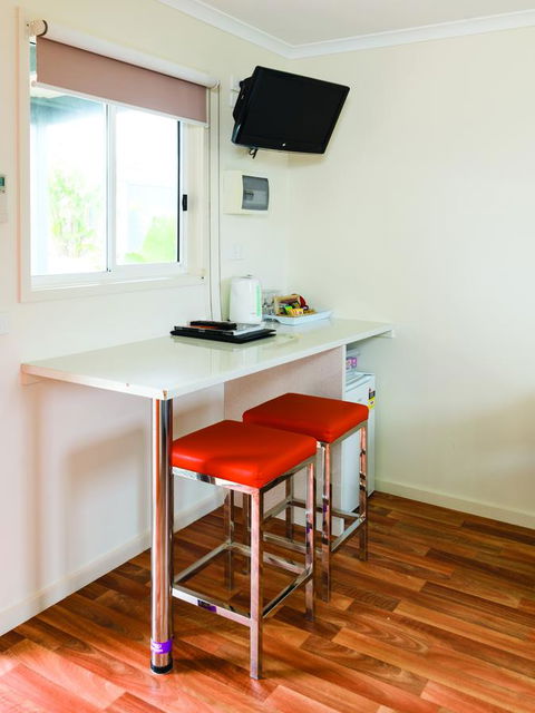 Amaroo Park - Accommodation Ballina 3