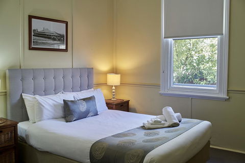 Amaroo Park - Accommodation Ballina 27