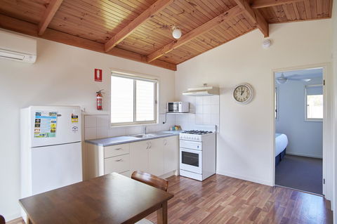 Amaroo Park - Accommodation Ballina 11