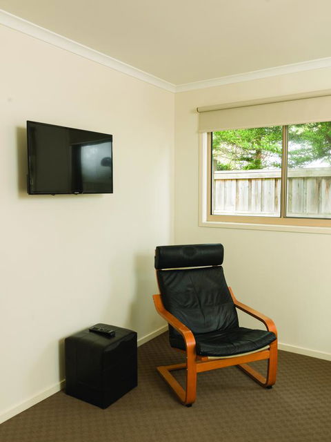 Amaroo Park - Accommodation Ballina 37