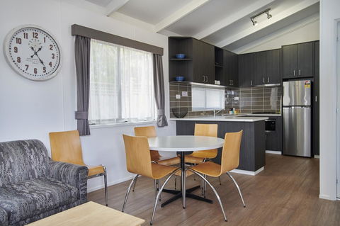 Amaroo Park - Accommodation Ballina 21