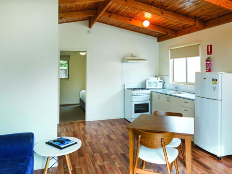 Amaroo Park - Accommodation Ballina 35