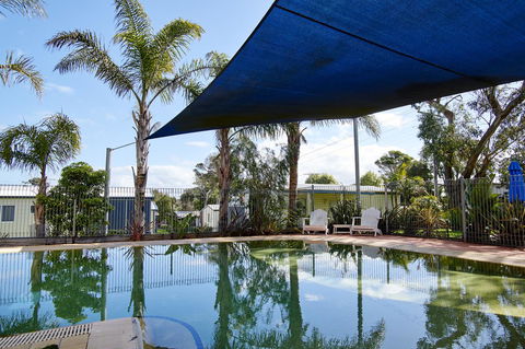 Amaroo Park - Accommodation Ballina 8
