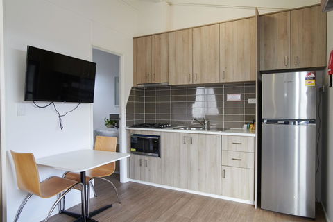 Amaroo Park - Accommodation Ballina 19