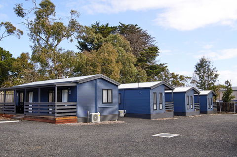 Amaroo Park - Accommodation Ballina 6