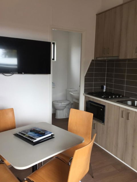 Amaroo Park - Accommodation Ballina 42