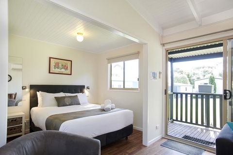 Amaroo Park - Accommodation Ballina 15