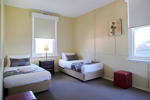 Amaroo Park - Accommodation Ballina 5