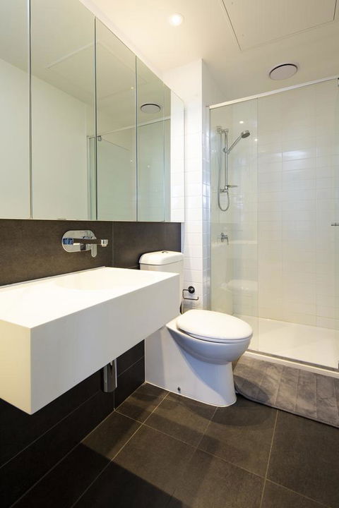 UrbanSuite Melbourne Cozy Apartment å°”æœ¬ åŸŽå¸‚ç²¾é€‰é…’åº—ä½å®¿ - Accommodation Ballina 26