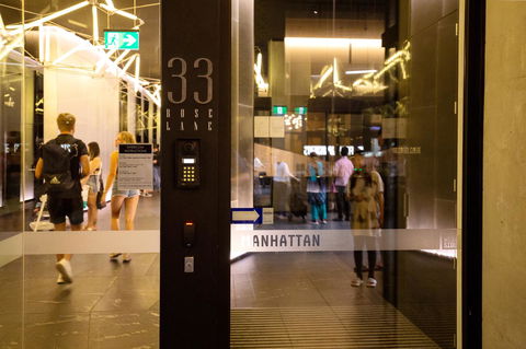 UrbanSuite Melbourne Cozy Apartment å°”æœ¬ åŸŽå¸‚ç²¾é€‰é…’åº—ä½å®¿ - Accommodation Ballina 23