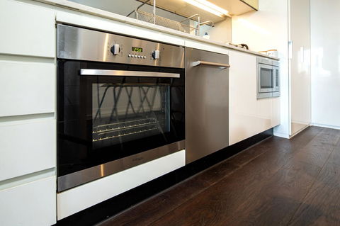 UrbanSuite Melbourne Cozy Apartment å°”æœ¬ åŸŽå¸‚ç²¾é€‰é…’åº—ä½å®¿ - Accommodation Ballina 21