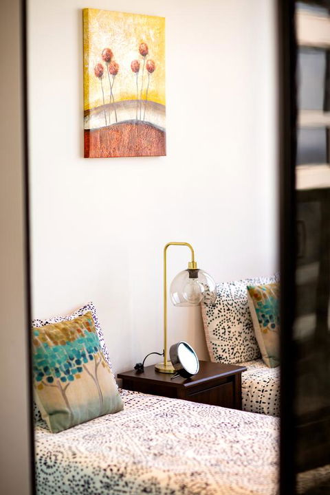 UrbanSuite Melbourne Cozy Apartment å°”æœ¬ åŸŽå¸‚ç²¾é€‰é…’åº—ä½å®¿ - Accommodation Ballina 12