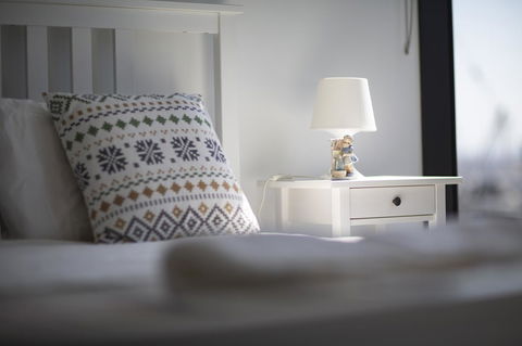 UrbanSuite Melbourne Cozy Apartment å°”æœ¬ åŸŽå¸‚ç²¾é€‰é…’åº—ä½å®¿ - Accommodation Ballina 25