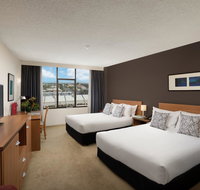 Rydges Geelong - Accommodation Ballina