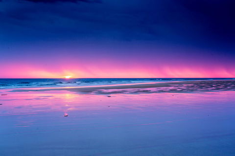 Ingenia Holidays Torquay Australia - Accommodation Ballina 34