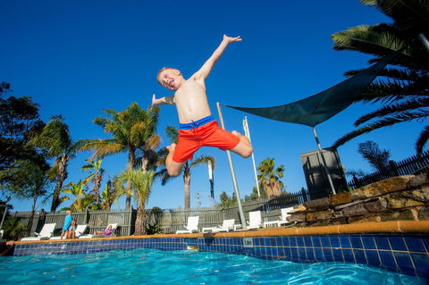 Ingenia Holidays Torquay Australia - Accommodation Ballina 2