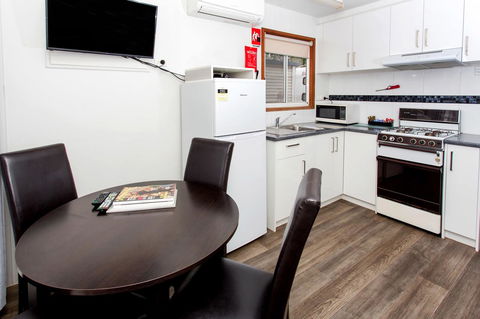 Ingenia Holidays Torquay Australia - Accommodation Ballina 3