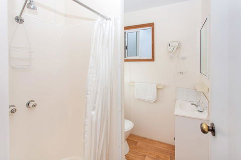 Ingenia Holidays Torquay Australia - Accommodation Ballina 14