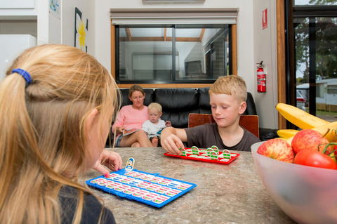 Ingenia Holidays Torquay Australia - Accommodation Ballina 28