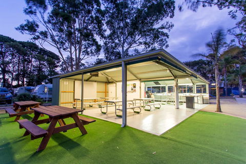 Ingenia Holidays Torquay Australia - Accommodation Ballina 42